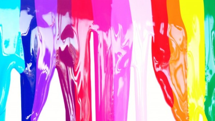 Снимка: Pexels