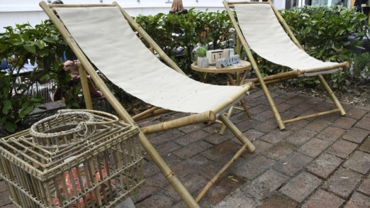 Снимка: Булфото