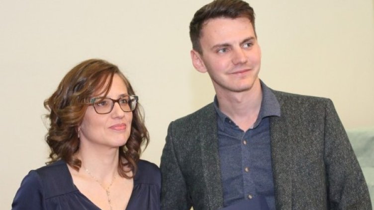 Снимка: Sanofi