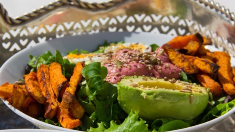 Снимка: Istock