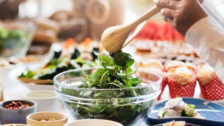 Снимка: pexels