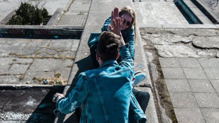 Снимка: pexels.com