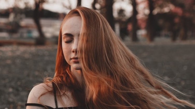 Снимка: pexels.com