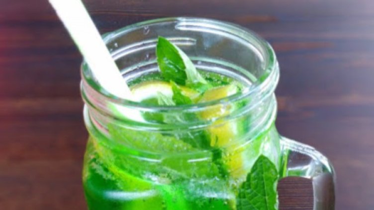 Снимка: Wellcometomykitchen