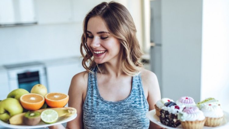 Снимка: istock