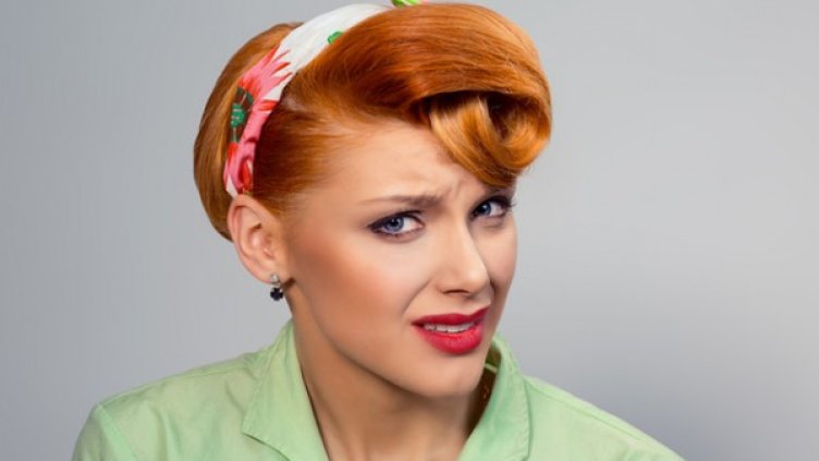 Снимка: istock