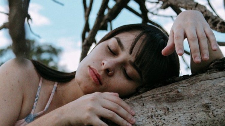 Снимка: pexels.com