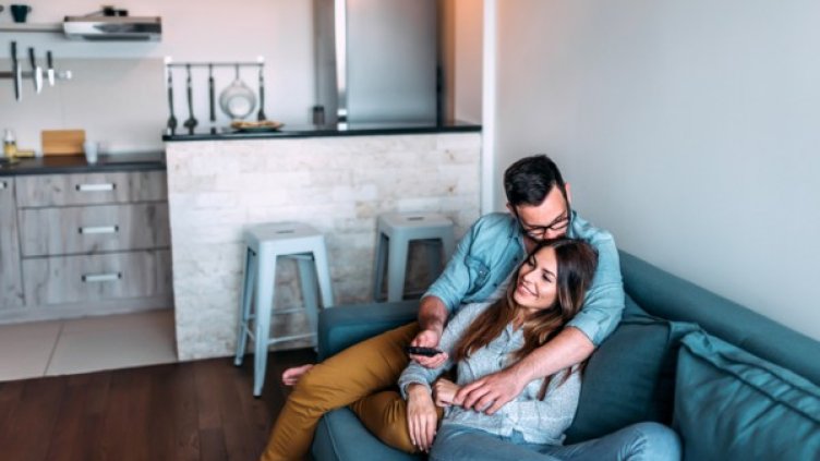 Снимка: istock