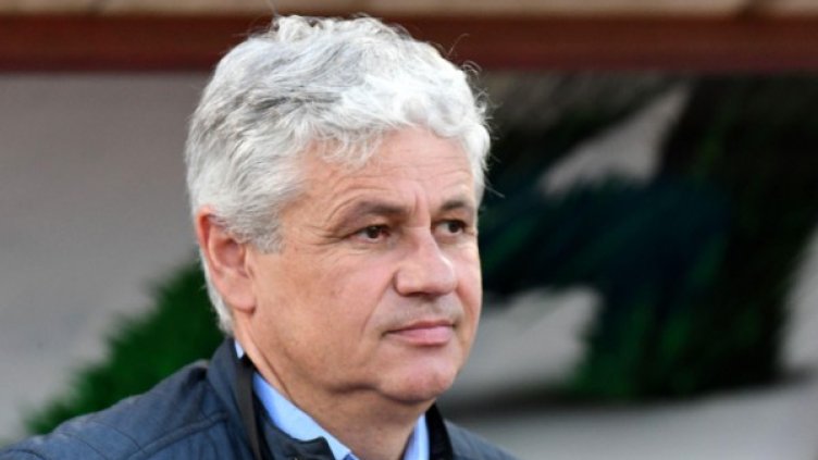 Снимка: Булфото