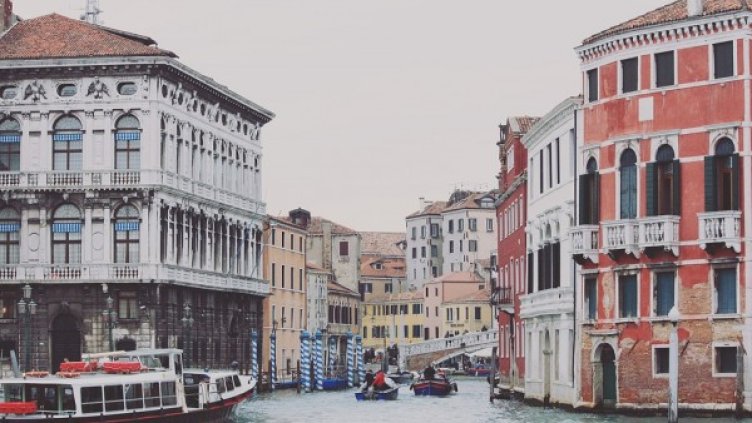 Снимка: Pixabay