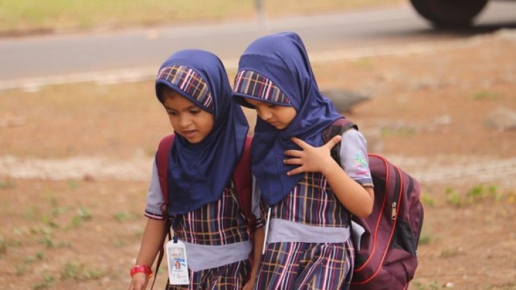 Снимка: Pixabay