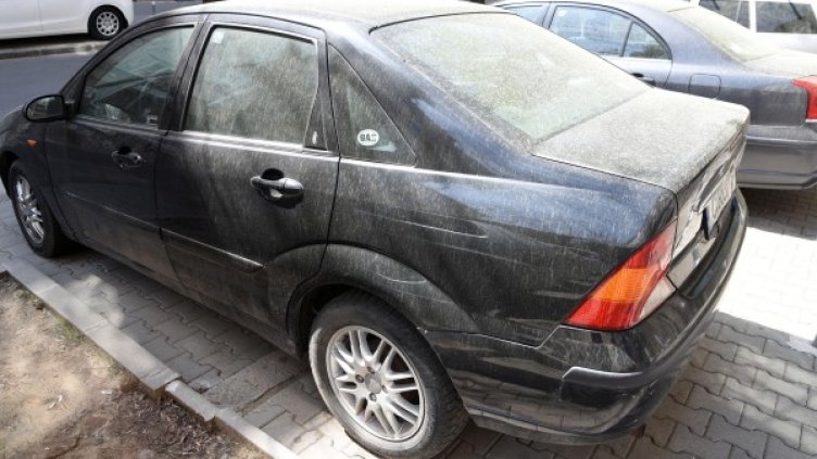 Архив: Булфото