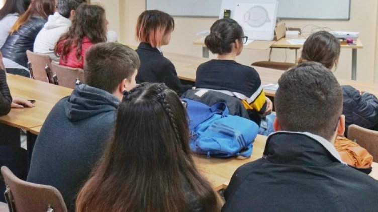 Архив: Булфото