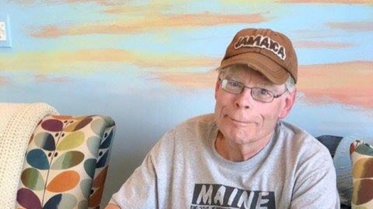 Снимка: Facebook