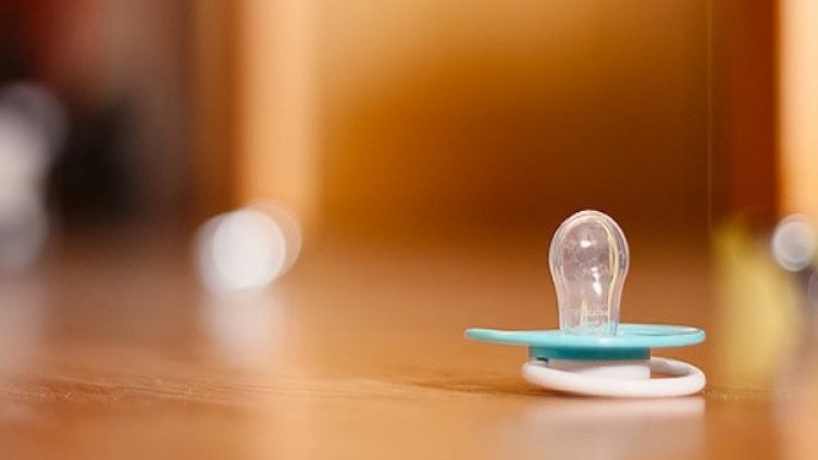 Снимка: flickr