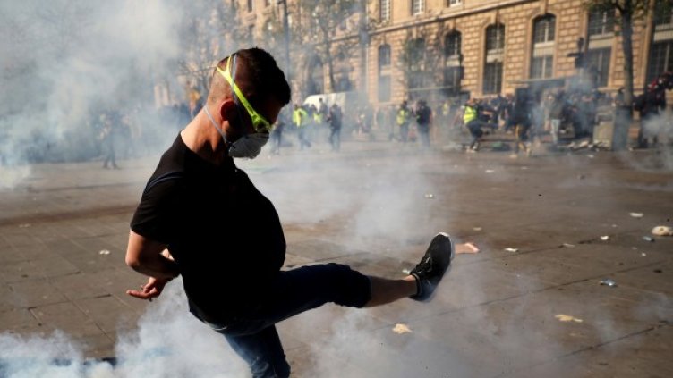 Снимка: БТА, архив