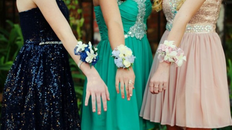 Снимка: Pixabay