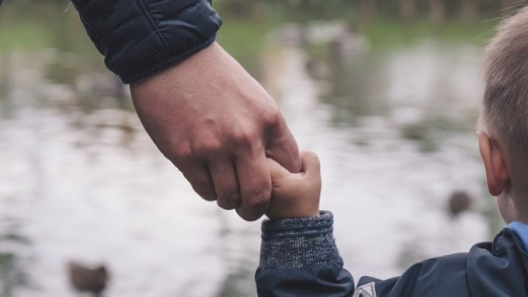 Снимка: Pixabay