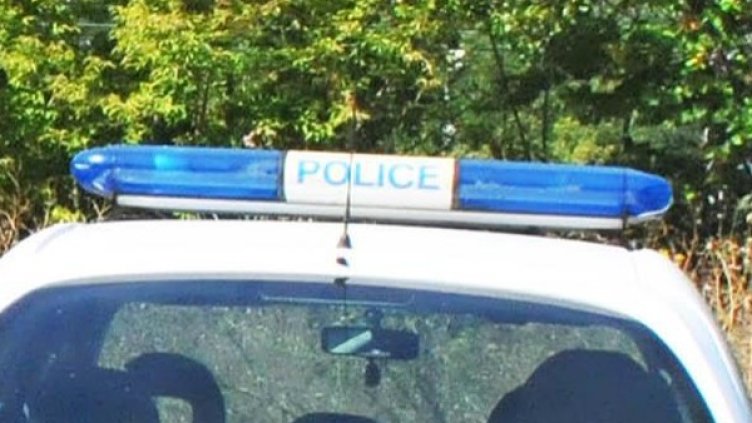 Снимка: архив Булфото