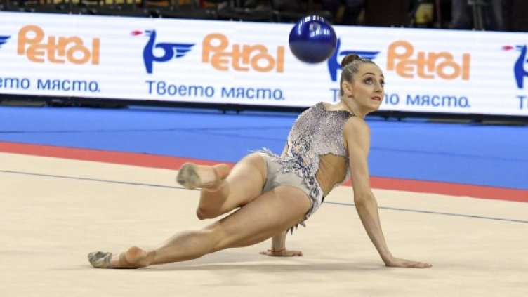 Снимка: Булфото, архив