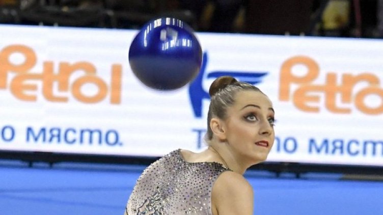 Снимка: Булфото, архив