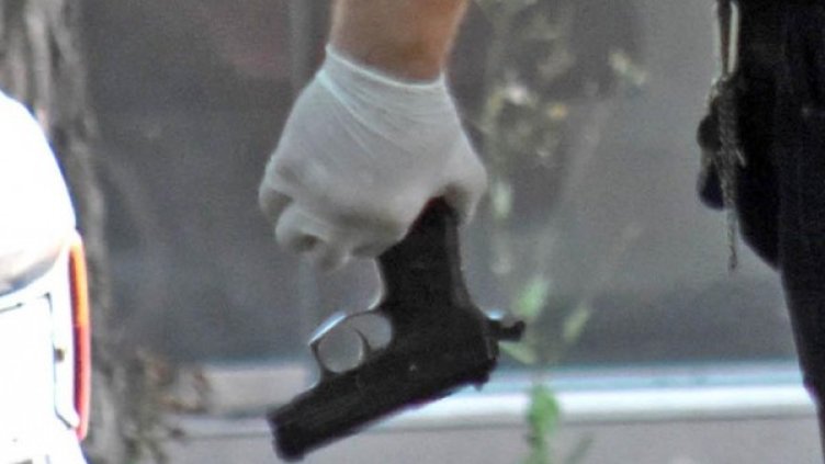 Снимка: Булфото, архив