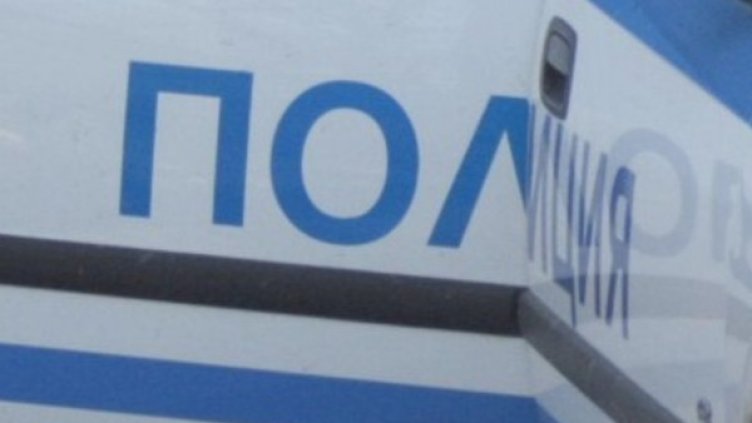 Снимка: архив, Булфото