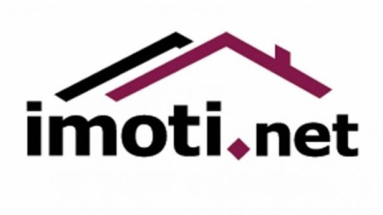 Дискусия на Imoti.net за състоянието на имотния пазар в Стара Загора 