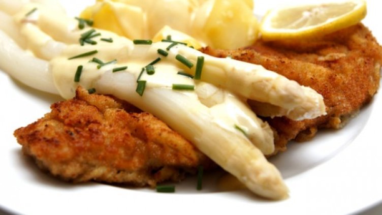 Снимка: iStock