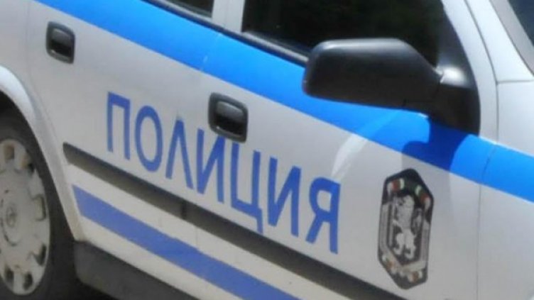 Снимка: Булфото, архив