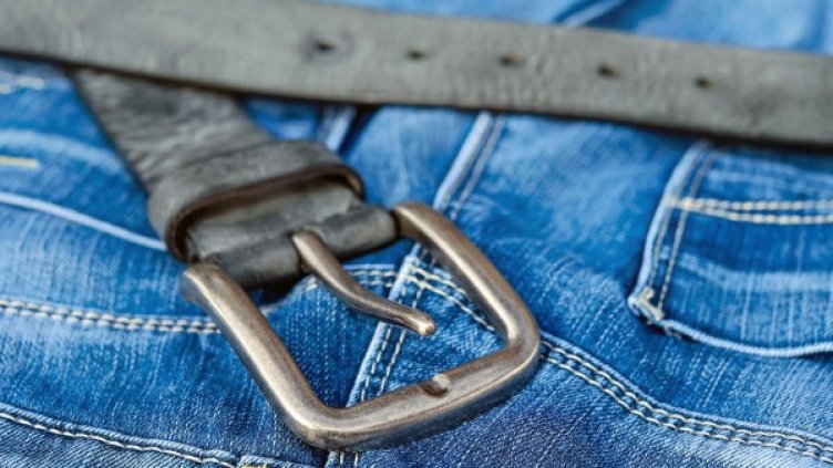 Снимка: Pixabay