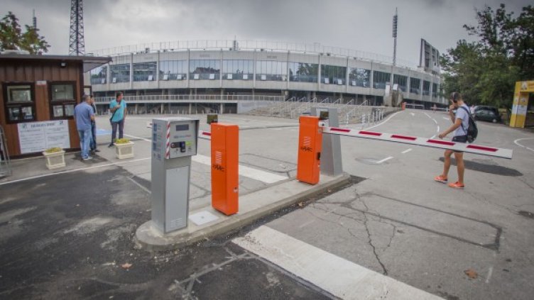 Снимка: Димитър Кьосемарлиев, Dnes.bg