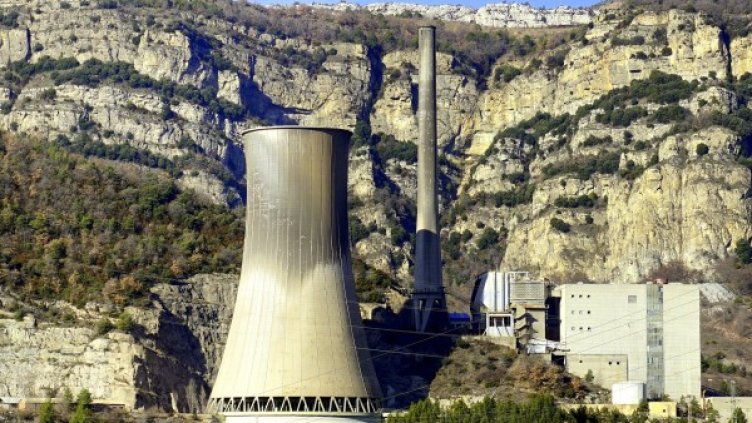 Снимка: Pixabay