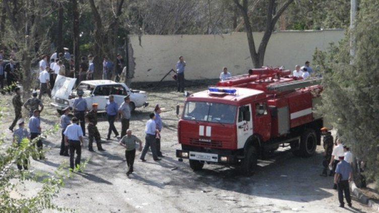 Снимка: архив, Reuters