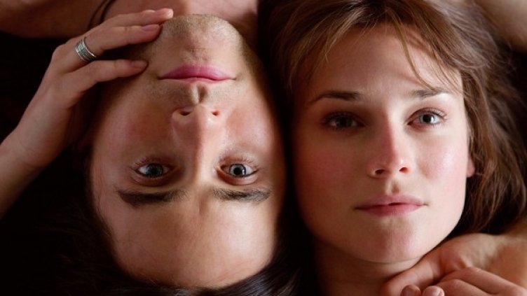 Снимка: Bulgaria ON AIR