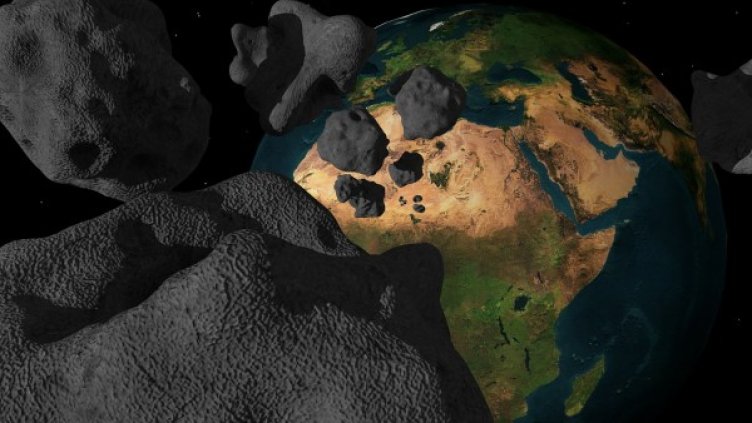 Снимка: Pixabay