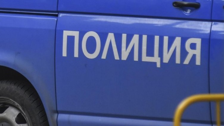 Снимка: Архив, Булфото