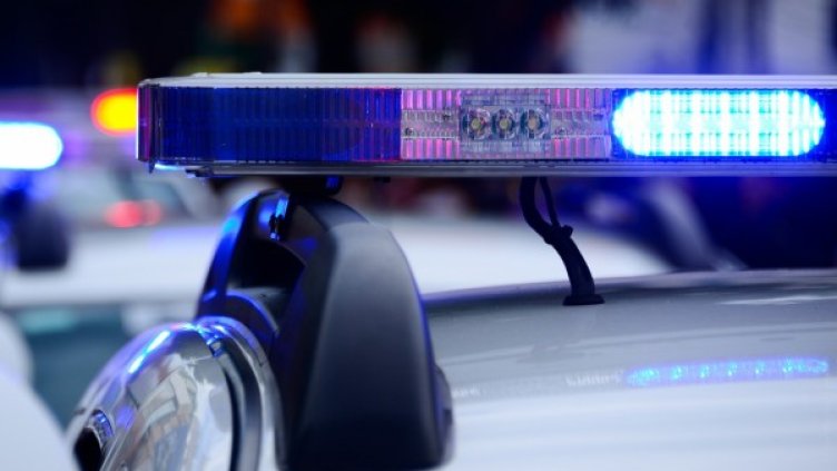 Снимка: pixaBay