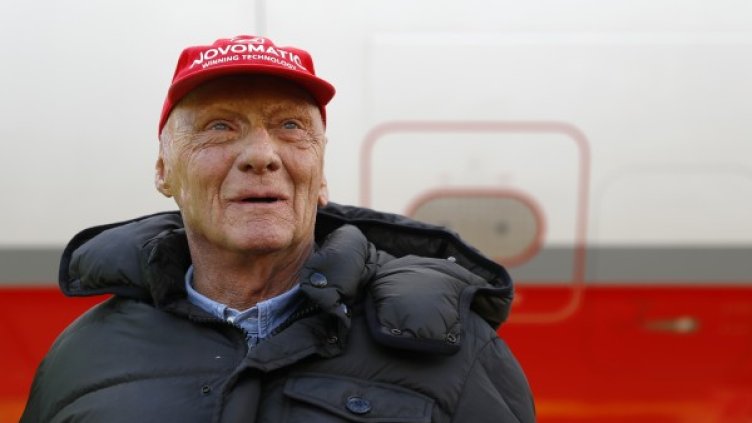 Снимки: Reuters