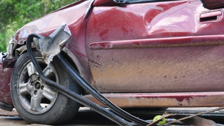 Снимка: pixabay.com