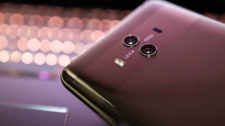 Снимка: Pixabay