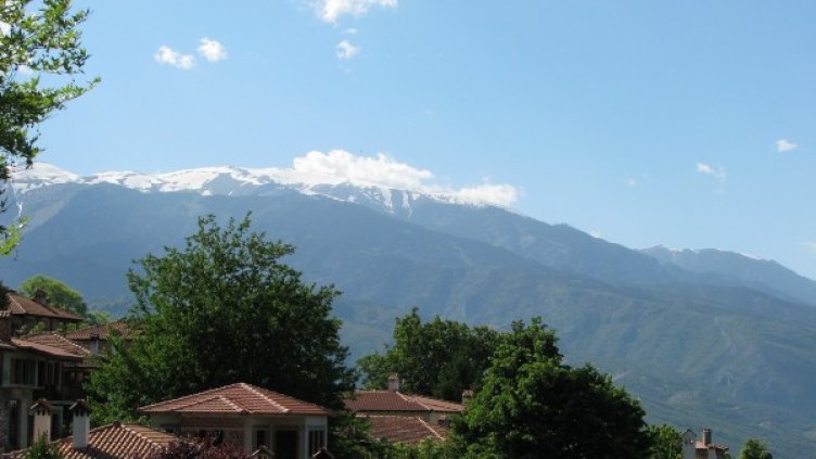 Снимка: Pixabay