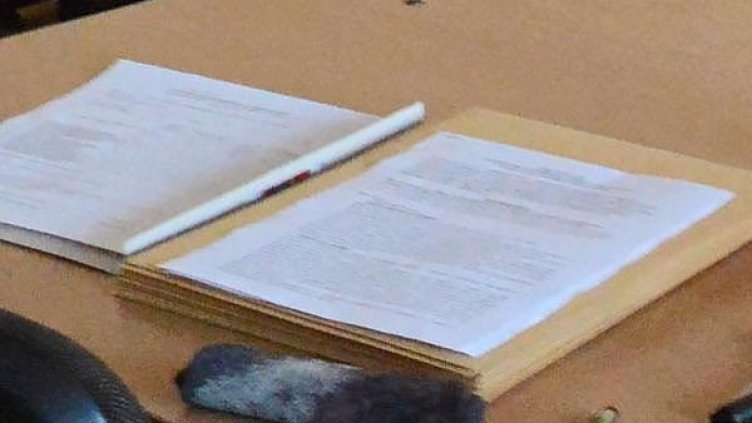 Снимка: архив Bulphoto