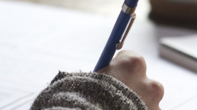 Снимка: Pixabay