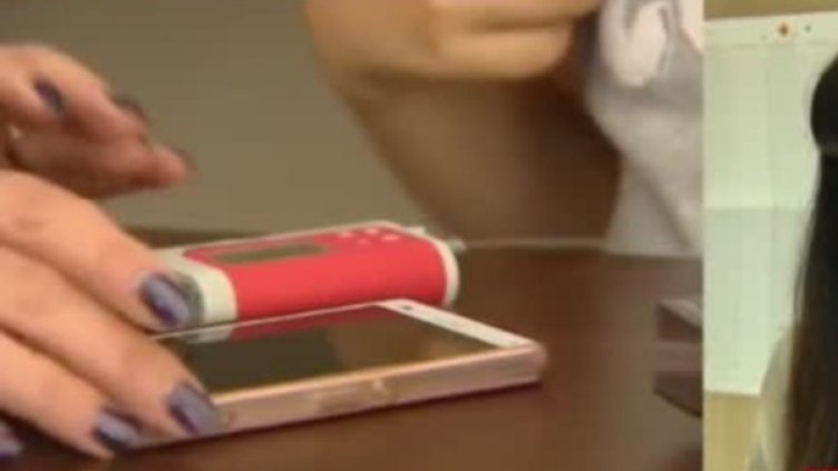 Снимка: Bulgaria ON AIR