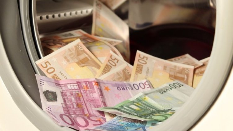 Снимка: pixaBay