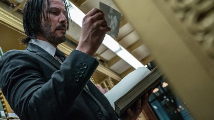 Снимка: Лента