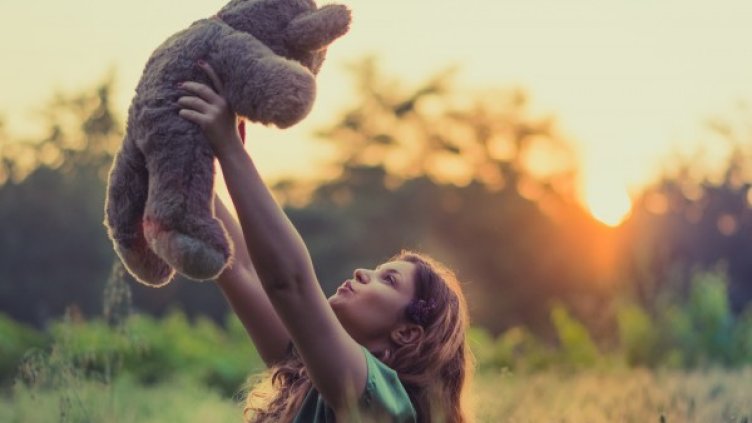 Снимка: pixaBay