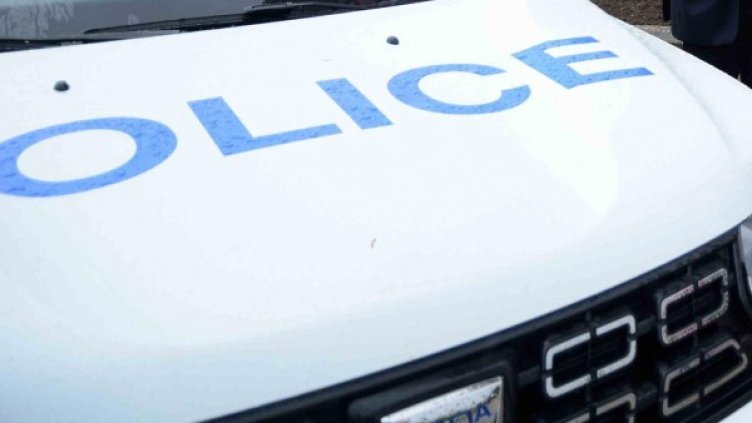 Снимка: архив "Булфото"