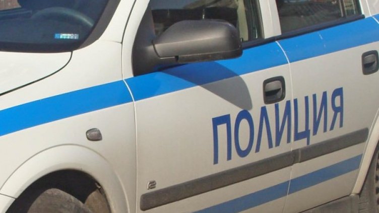 Снимка: Архив, Булфото